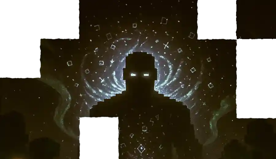 Визуализация системы очков веры на сервере Evolvium