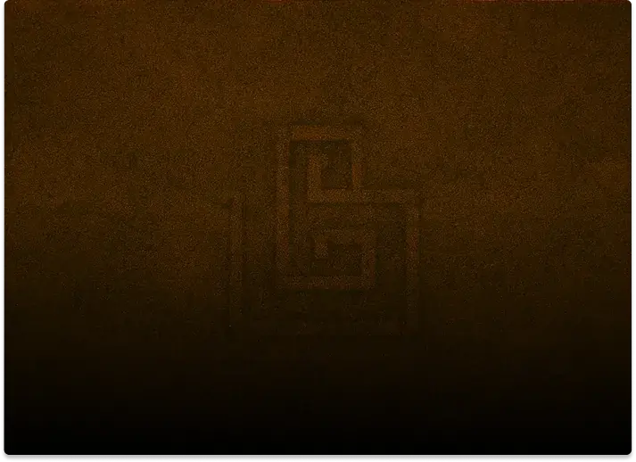 Эпоха зарождения хаоса